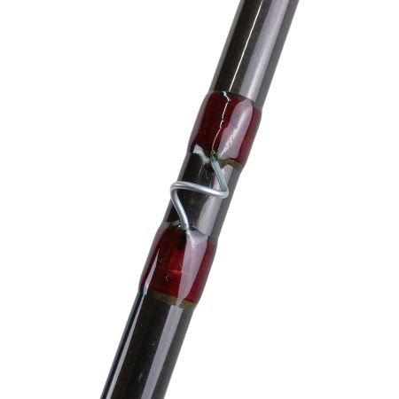  TENRYU CO. 天龍 フライロッド　フェイテス DH1303-#8