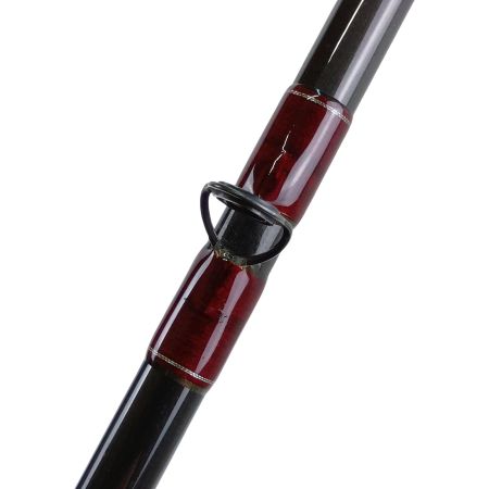 TENRYU CO. 天龍 フライロッド　フェイテス DH1303-#8