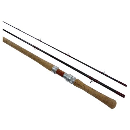  TENRYU CO. 天龍 フライロッド　フェイテス DH1303-#8