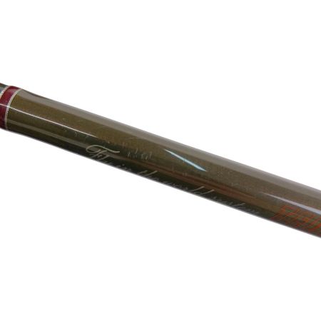  TENRYU CO. 天龍 フライロッド　フェイテス DH1303-#8