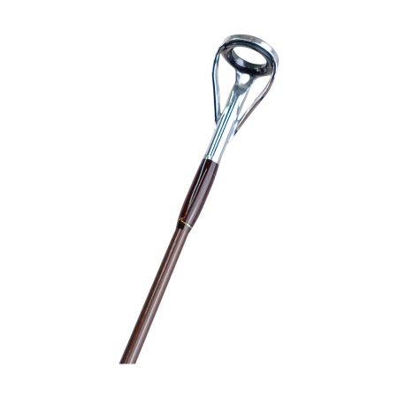  fenwick ロッド　ワールドクラス　スーパーアメマス WC116SH-2J