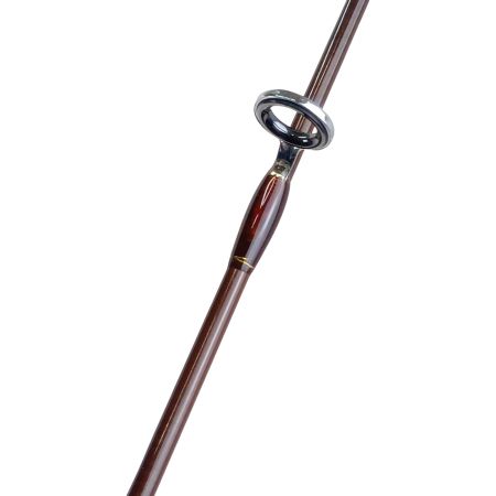  fenwick ロッド　ワールドクラス　スーパーアメマス WC116SH-2J