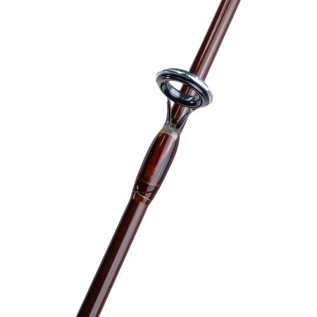  fenwick ロッド　ワールドクラス　スーパーアメマス WC116SH-2J