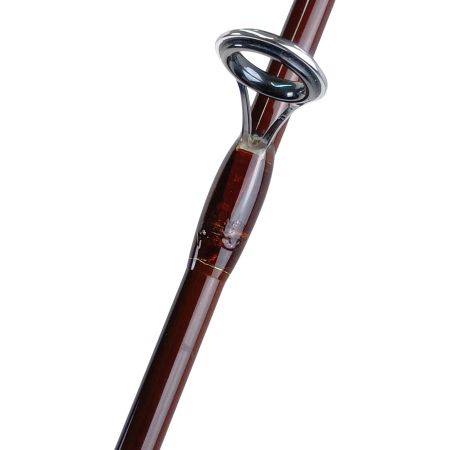 fenwick ロッド　ワールドクラス　スーパーアメマス WC116SH-2J