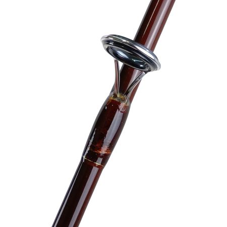  fenwick ロッド　ワールドクラス　スーパーアメマス WC116SH-2J
