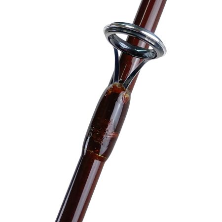  fenwick ロッド　ワールドクラス　スーパーアメマス WC116SH-2J