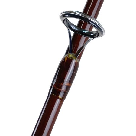  fenwick ロッド　ワールドクラス　スーパーアメマス WC116SH-2J