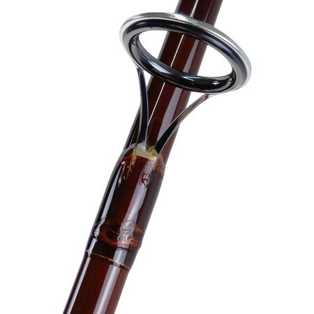  fenwick ロッド　ワールドクラス　スーパーアメマス WC116SH-2J