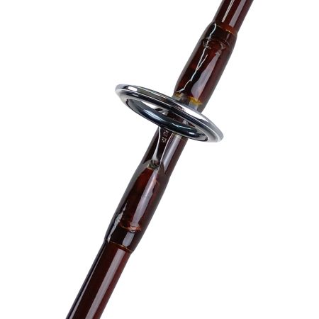  fenwick ロッド　ワールドクラス　スーパーアメマス WC116SH-2J
