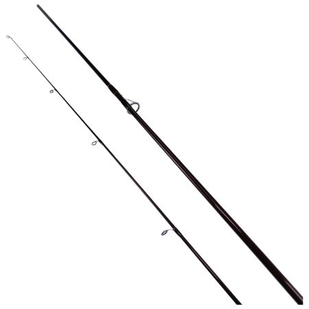  fenwick ロッド　ワールドクラス　スーパーアメマス WC116SH-2J