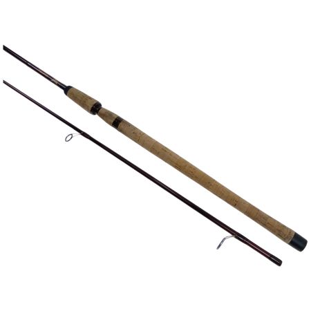  fenwick ロッド　ワールドクラス　スーパーアメマス WC116SH-2J