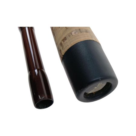  fenwick ロッド　ワールドクラス　スーパーアメマス WC116SH-2J