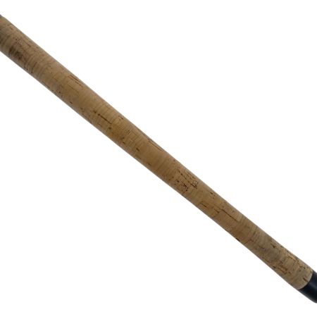  fenwick ロッド　ワールドクラス　スーパーアメマス WC116SH-2J