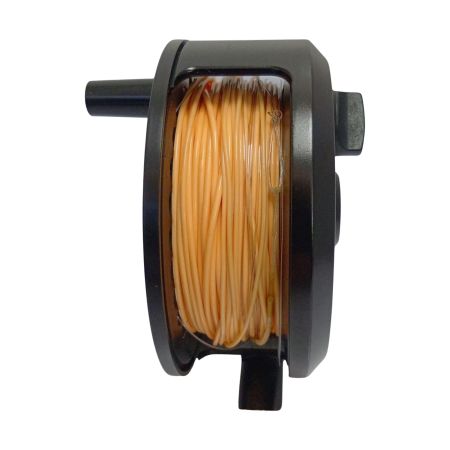  ORVIS オービス　フライリール　DXR 9/10 スプール付き