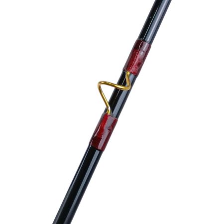 ORVIS オービス　フライロッドトライデントTL Mid Flex 7.5　