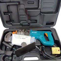 □□ Ogura オグラ 電動油圧式パンチャー　100Ｖ N9205W Sランク