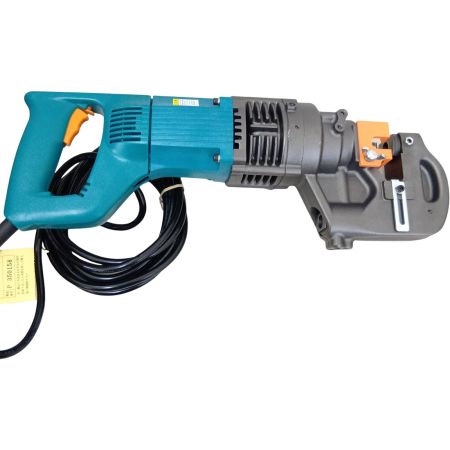  Ogura オグラ 電動油圧式パンチャー　100Ｖ N9205W