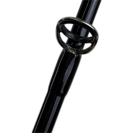  SOULS ソウルズ トラウトファイナリスト　ジャーキングAERO92HS TF-JA92HS-TZ