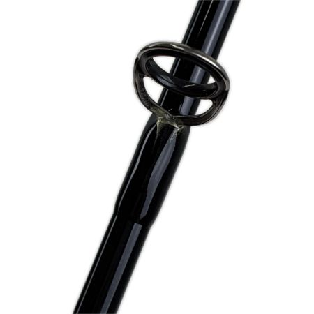  SOULS ソウルズ トラウトファイナリスト　ジャーキングAERO92HS TF-JA92HS-TZ
