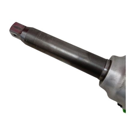  空研工業 エアインパクトレンチ KW-3800pro