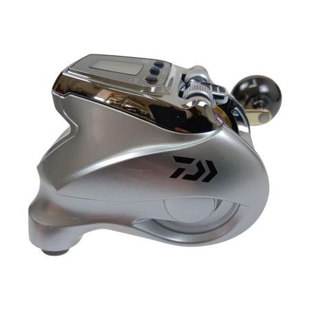  DAIWA ダイワ 電動リール　シーボーグ 500J 801287