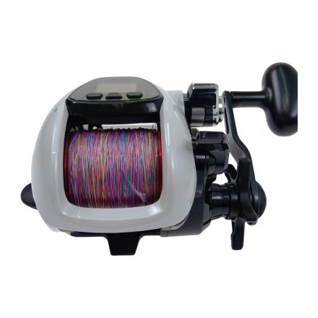  SHIMANO シマノ 電動リール　13プレイズ 3000 03153
