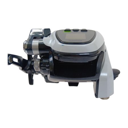  SHIMANO シマノ 電動リール　13プレイズ 3000 03153