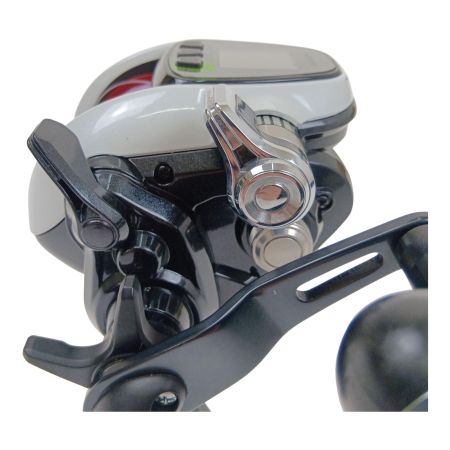  SHIMANO シマノ 電動リール　13プレイズ 3000 03153