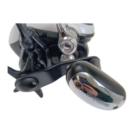  SHIMANO シマノ 電動リール　13プレイズ 3000 03153