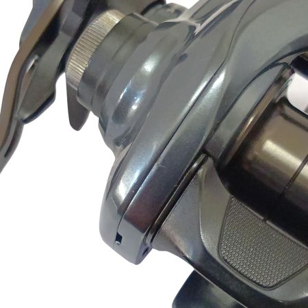  DAIWA ダイワ リール　25タトゥーラ SV TW 100HL（左ハンドル） 00630154