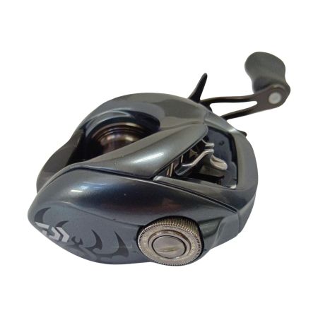 DAIWA ダイワ リール　25タトゥーラ SV TW 100HL（左ハンドル） 00630154