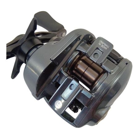  DAIWA ダイワ リール　25タトゥーラ SV TW 100HL（左ハンドル） 00630154