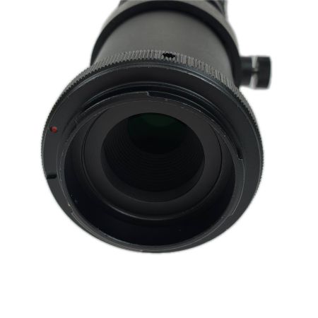 JINTU 420-800ｍｍ　F/8.3-16超望遠ズームレンズ  カメラ周辺機器