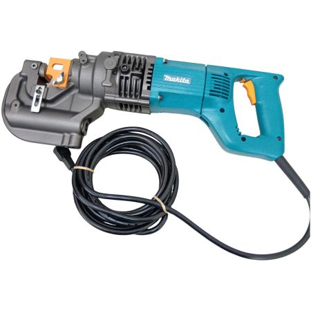  MAKITA マキタ 電動パンチャー100Ｖ PP202