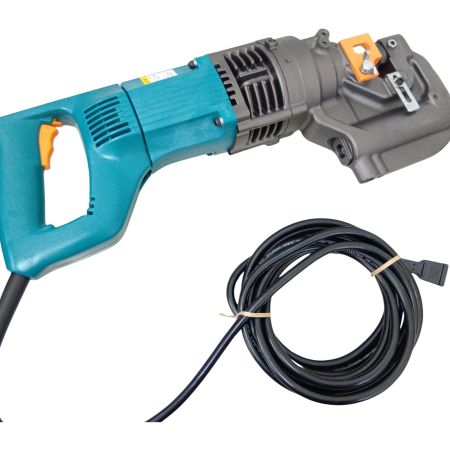  MAKITA マキタ 電動パンチャー100Ｖ PP202