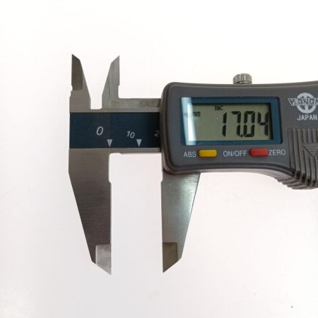  KANON デジタル式ノギス E-PITA15