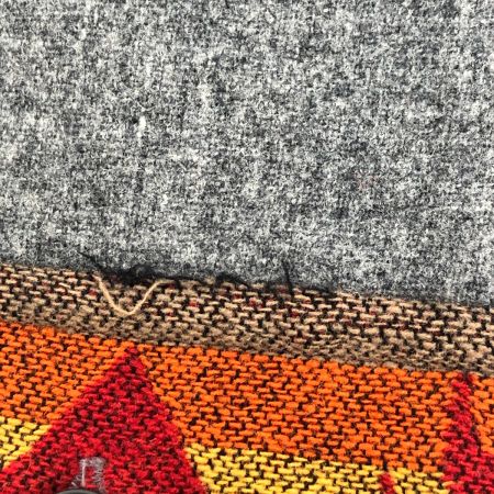  PENDLETON ペンドルトン シャツ 半袖シャツ SIZE XXXL 4L 古着 グレー
