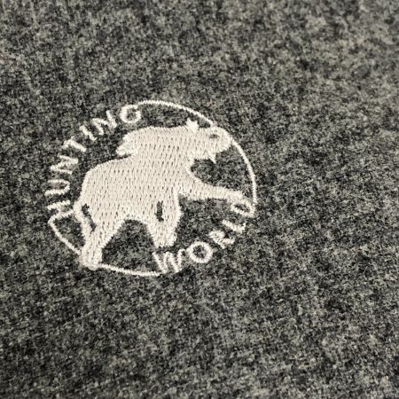  PENDLETON ペンドルトン シャツ 半袖シャツ SIZE XXXL 4L 古着 グレー