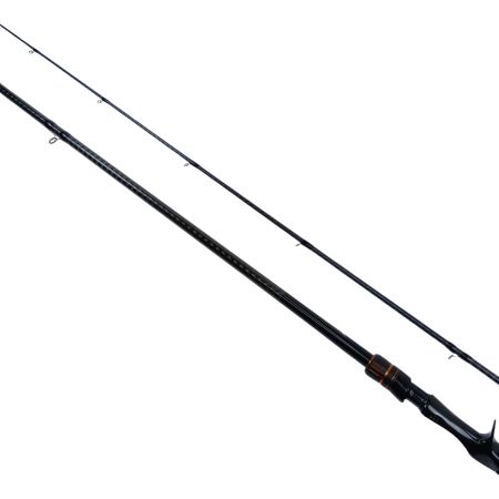  SHIMANO シマノ ロッド　ハードロッカーBB10MH 357007 本体のみ