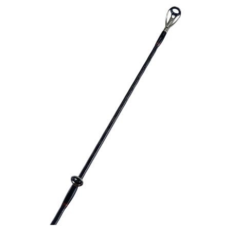  SHIMANO シマノ ロッド　ハードロッカーBB10MH 357007 本体のみ
