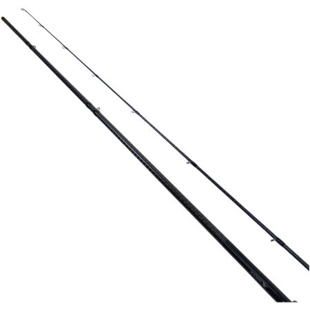 SHIMANO シマノ ロッド　ハードロッカーBB10MH 357007 本体のみ