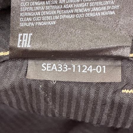  VOLCOM ボルコム パンツ チノパン SIZE 32 ベージュ