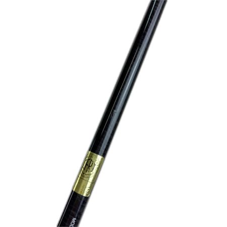  DAIWA ダイワ ロッド　ソルティガR J56S-4 HI 05804088