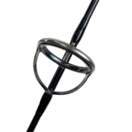  DAIWA ダイワ ロッド　ソルティガR J56S-4 HI 05804088