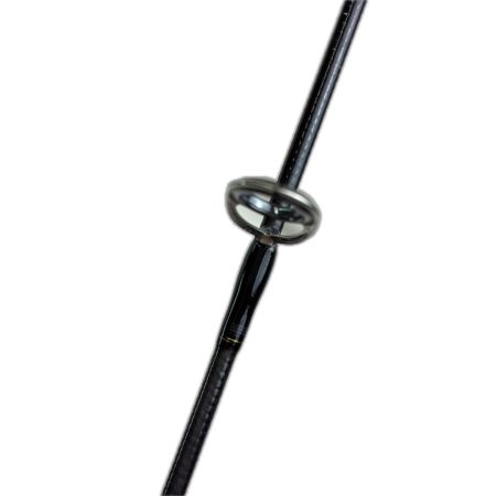  DAIWA ダイワ ロッド　ソルティガR J56S-4 HI 05804088