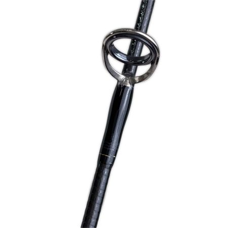  DAIWA ダイワ ロッド　ソルティガR J56S-4 HI 05804088
