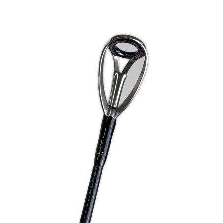  DAIWA ダイワ ロッド　ソルティガR J56S-4 HI 05804088