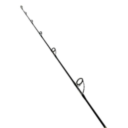  DAIWA ダイワ ロッド　ソルティガR J56S-4 HI 05804088