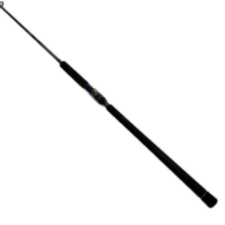  DAIWA ダイワ ロッド　ソルティガR J56S-4 HI 05804088