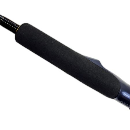  DAIWA ダイワ ロッド　ソルティガR J56S-4 HI 05804088